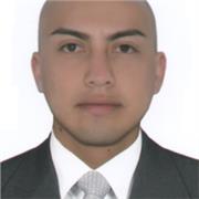 Estadística, contabilidad, teoría e investigación en ciencias sociales para técnicos, tecnólogos y profesionales